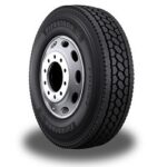 Firestone (11R24.5 151/146L FRS FD694)