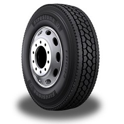 Firestone (11R22.5/16 FRS FD694)