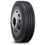 Firestone (11R24.5/16  FRS FS821 MIXED SERVICE A/P) - Image 2