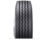 Firestone (315/80R22.5/20 FRS FS860)