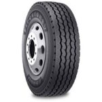 Firestone (315/80R22.5/20 FRS FS860) - Image 2