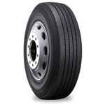 Firestone (11R22.5/14 FRS FT409 TL)