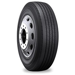 Firestone (295/75R22.5/14 FRS FT409)