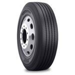 Firestone (285/75R24.5/14 FRS FT492)