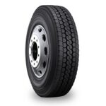 Firestone (285/75R24.5/14 FRS FD609)