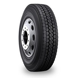 Firestone (11R24.50/14 FRS FD609)