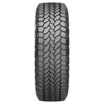 General (235/65R17 104H GEN GRABBER A/T SPORT) - Image 3