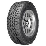 General (245/60R18 105T GEN GRABBER A/T Sport) - Image 2