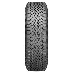 General (275/55R20 113T GEN GRABBER A/T SPORT-W) General (275/55R20 113T GEN GRABBER A/T SPORT-W) - Image 1