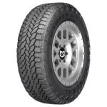 General (255/70R18 113T GEN GRABBER A/T SPORT-W) - Image 2