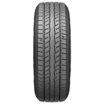 General (255/50R20 105T GEN GRABBER H/T BSW) - Image 4
