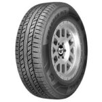 General (245/70R16 107T GEN GRABBER H/T BSW)