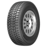 General (LT265/70R18/10 124/121R GEN GRABBER ARCTIC LT)