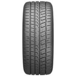 General (245/35ZR19XL 93W GEN G-MAX AS-07) - Image 2