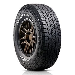 Hankook (265/70R16 112T HAN DYNAPRO AT2 XTREME RF12 RWL) Hankook (265/70R16 112T HAN DYNAPRO AT2 XTREME RF12 RWL) - Image 1