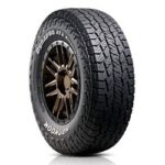 Hankook (225/55R18 98V HAN DYNAPRO AT2 XTREME RF12 BW)