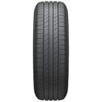 Hankook (245/70R16XL 111H HAN DYNAPRO HP2 RA33 BW)