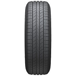 Hankook (265/60R18 110H HAN DYNAPRO HP2 RA33 BW) Hankook (265/60R18 110H HAN DYNAPRO HP2 RA33 BW) - Image 1
