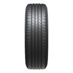 Hankook (255/50R19XL 107H HAN DYNAPRO HPX RA43 BW) - Image 3