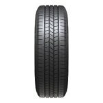 Hankook (255/65R17 110T HAN DYNAPRO HT2 RH14 BW) - Image 4