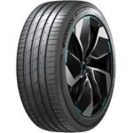 Hankook (305/30ZR21XL 104Y HAN ION EVO IK01 BW)