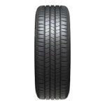 Hankook (235/55R17 99H HAN KINERGY XP H446 BW) - Image 3