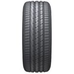Hankook (295/40ZR21XL 111W HAN VENTUS S1 EVO2 SUV K117A BW) - Image 2
