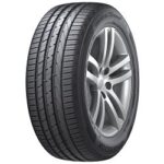Hankook (275/45ZR20XL 110Y HAN VENTUS S1 EVO2 SUV K117A BW)