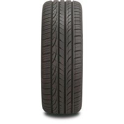 Hankook (195/55R16 87V HAN VENTUS S1 NOBLE2 H452 BW)