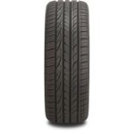 Hankook (245/45ZR19XL 102W HAN VENTUS S1 NOBLE2 H452 BW) - Image 2