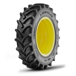 Hercules (420/85R34 142A8/139B HER AG-TRAC RT45 R-1W)
