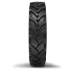 Hercules (480/80R42 156A8/156B HER AG-TRAC RT45 R-1W) - Image 2