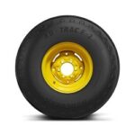 Hercules (10.00-16/10 HER AG-TRAC F-2M 4-RIB) - Image 4