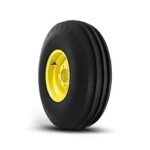 Hercules (10.00-16/10 HER AG-TRAC F-2M 4-RIB) - Image 2