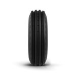 Hercules (10.00-16/10 HER AG-TRAC F-2M 4-RIB) - Image 3