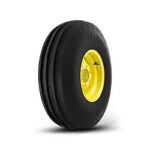 Hercules (10.00-16/10 HER AG-TRAC F-2M 4-RIB)