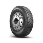 Hercules (11R24.5/16 149/146L HER H-933 WINTER SVC DRV) - Image 4