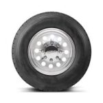 Hercules (11R22.5/16 146/143L HER H-933 WINTER SVC DRV) - Image 3