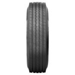 Hercules (ST225/75R15/12 121/118M HER STRONG GUARD C-ST ALL STL) - Image 3