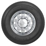 Hercules (11R22.5/16 146/143L HER STRONG GUARD H-DO OSD 3PMS)