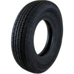 Hi Run (ST175/80R13/8 97/93M STC ST100 BW)