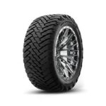 Ironman (LT315/70R17/12 128/125Q IRON ALL COUNTRY MT-X RBL) - Image 4