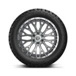 Ironman (LT315/70R17/12 128/125Q IRON ALL COUNTRY MT-X RBL)