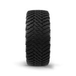 Ironman (33X12.50R15/6 108Q IRON ALL COUNTRY MT-X RWL) - Image 2
