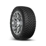 Ironman (35X12.50R17/12 128Q IRON ALL COUNTRY MT-X RWL) - Image 3