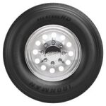 Ironman (ST235/80R16/14 129/125L IRON ALL STEEL HD) - Image 2