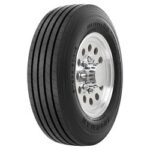 Ironman (ST235/80R16/14 129/125L IRON ALL STEEL HD) - Image 3