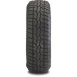 Ironman (LT265/65R18/10 122/119Q IRON ALL COUNTRY A/T)