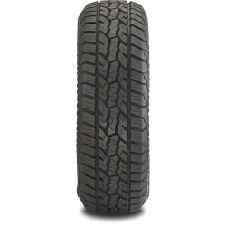 Ironman (LT235/85R16/10 120/116Q IRON ALL COUNTRY A/T) Ironman (LT235/85R16/10 120/116Q IRON ALL COUNTRY A/T) - Image 1