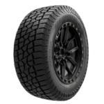 Ironman (LT215/85R16/10 115/112R IRON ALL COUNTRY AT-X 3PMS BW) - Image 4